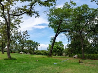Terreno en Venta en Parque Memorial - Los Parques - 2