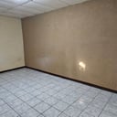 Amplia Casa en Venta o Renta en Colmenas Villas Canales - Miniatura 6
