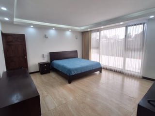 Casa en renta o venta condominio Vila Verde - Image 21