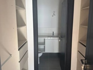 Apartamento en Alquiler para Estrenar en Lirios de Ciudad Cayalá, Zona  16 - 5