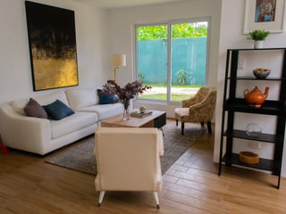 Casa en Villas Las Vistas Versalles Carretera Salvador - Image 3