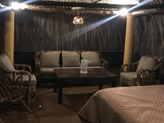 Casa Vacacional en Renta en Condominio LIKIN - Image 11