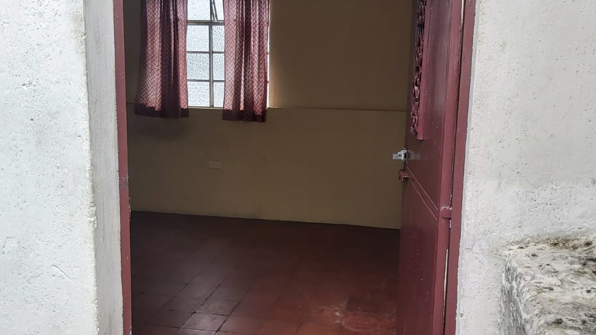 Casa de esquina en Venta en Zona 3 - Miniatura 12
