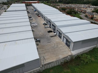 Ofibodega en Renta en Industrial Campestre, 560mt2 ref-6088 - 4