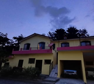 Finca Villa Melisa en Venta en San Antonio Suchitepéquez