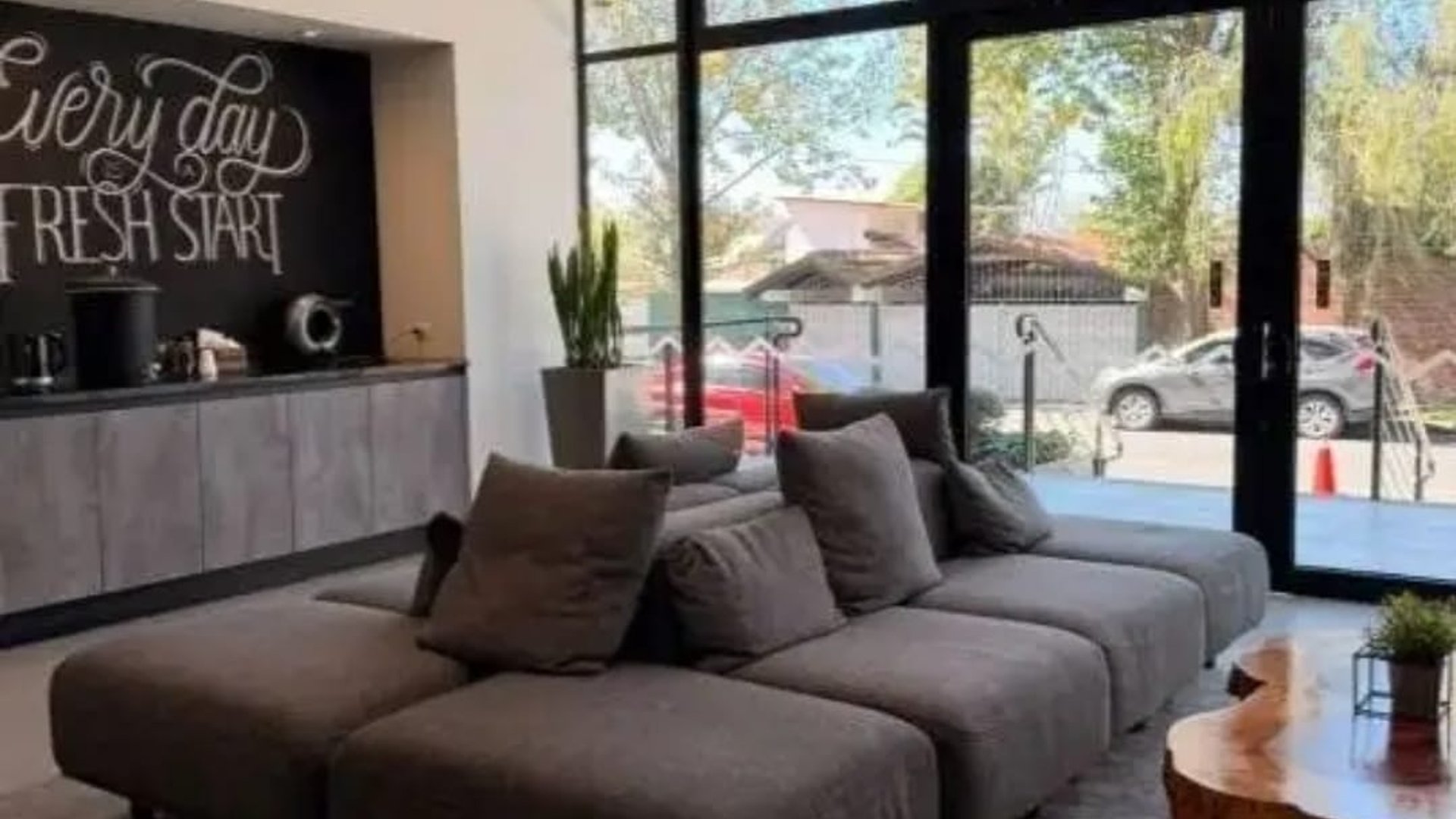 Apartamento en renta zona 15 Vista Hermosa II / Avenik - Miniatura 7