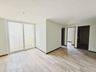 Apartamento en Venta y Renta en San Nicolas del Bosque - 5
