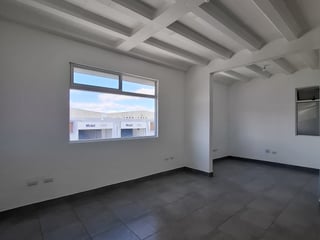 Ofibodega en renta en las Tunas zona 4 Mixco - Image 8