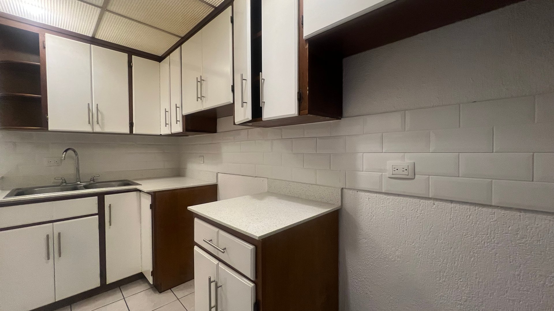 Apartamento en Renta, Zona 15 (R10381) - Miniatura 4