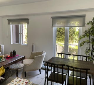 Vendo Lindo Apartamento en Cañada zona 16 