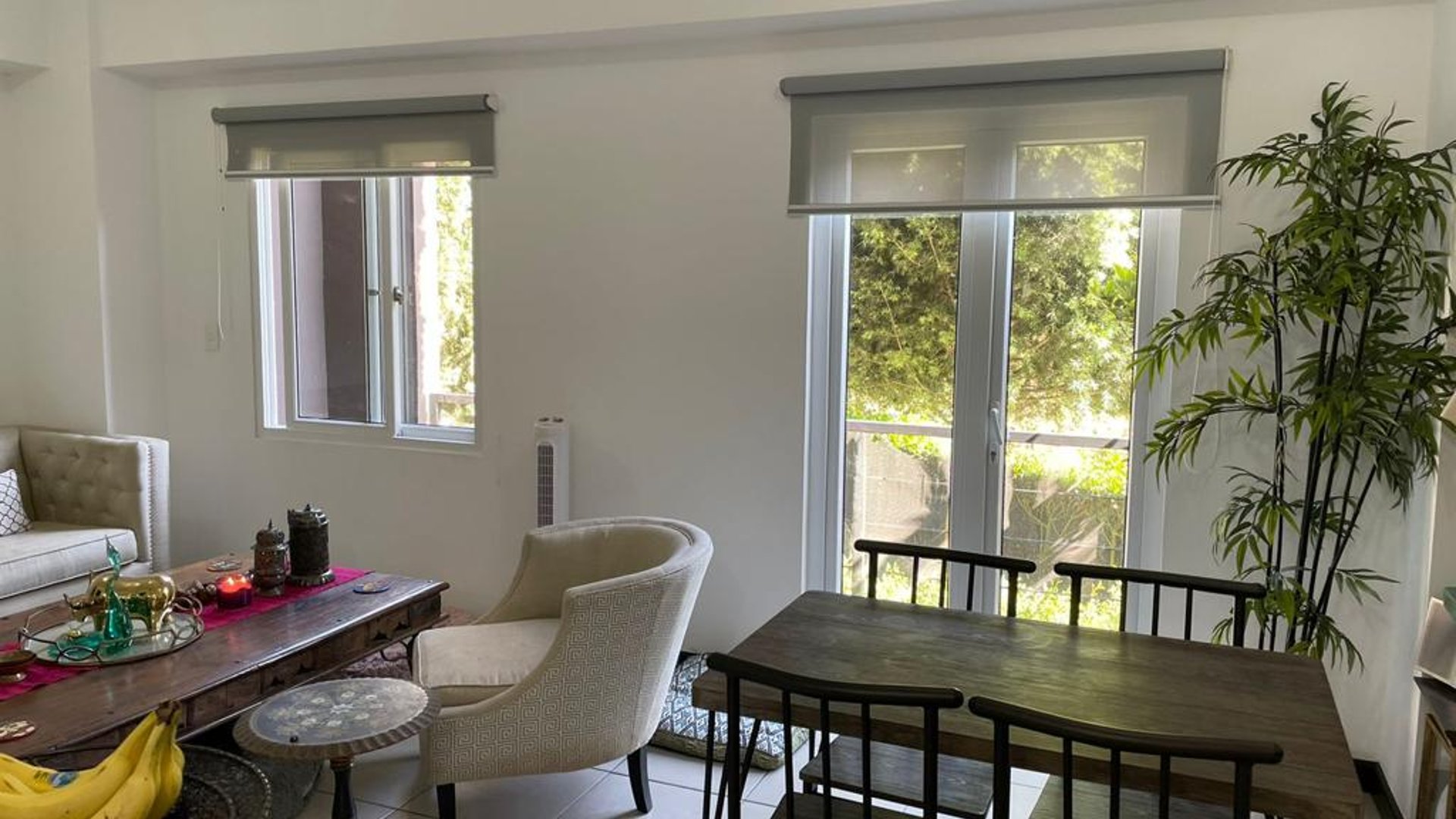 Vendo Lindo Apartamento en Cañada zona 16 