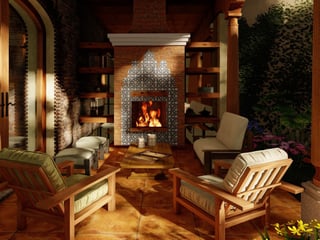 CASA EN VENTA EN SAN MIGUEL DUEÑAS, SACATEPEQUEZ - Image 17