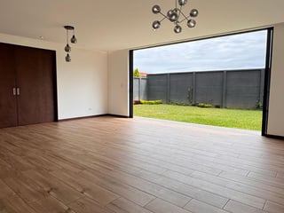 CASA RENTA RESIDENCIAS CONCEPCION - Image 1