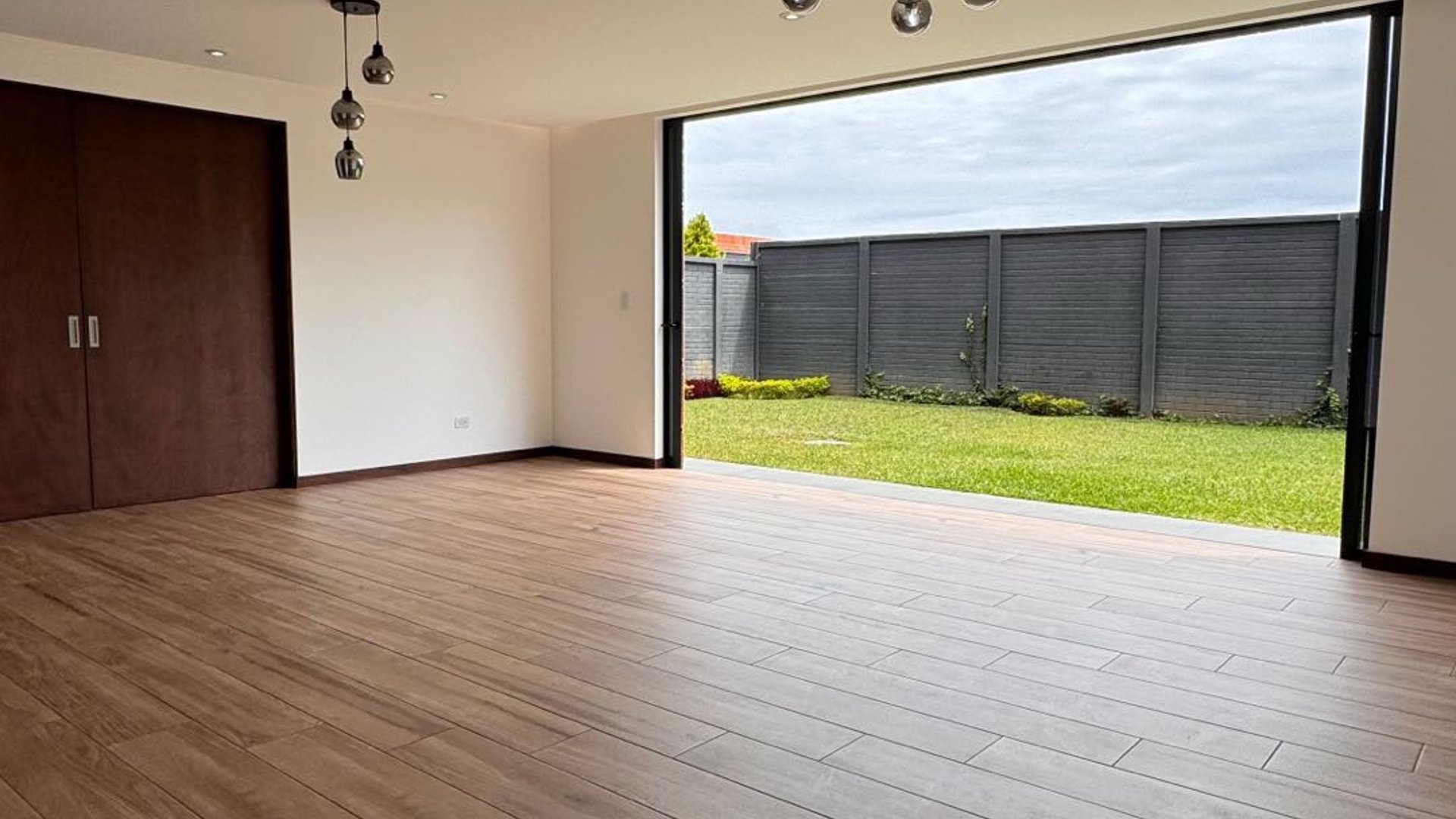 CASA RENTA RESIDENCIAS CONCEPCION