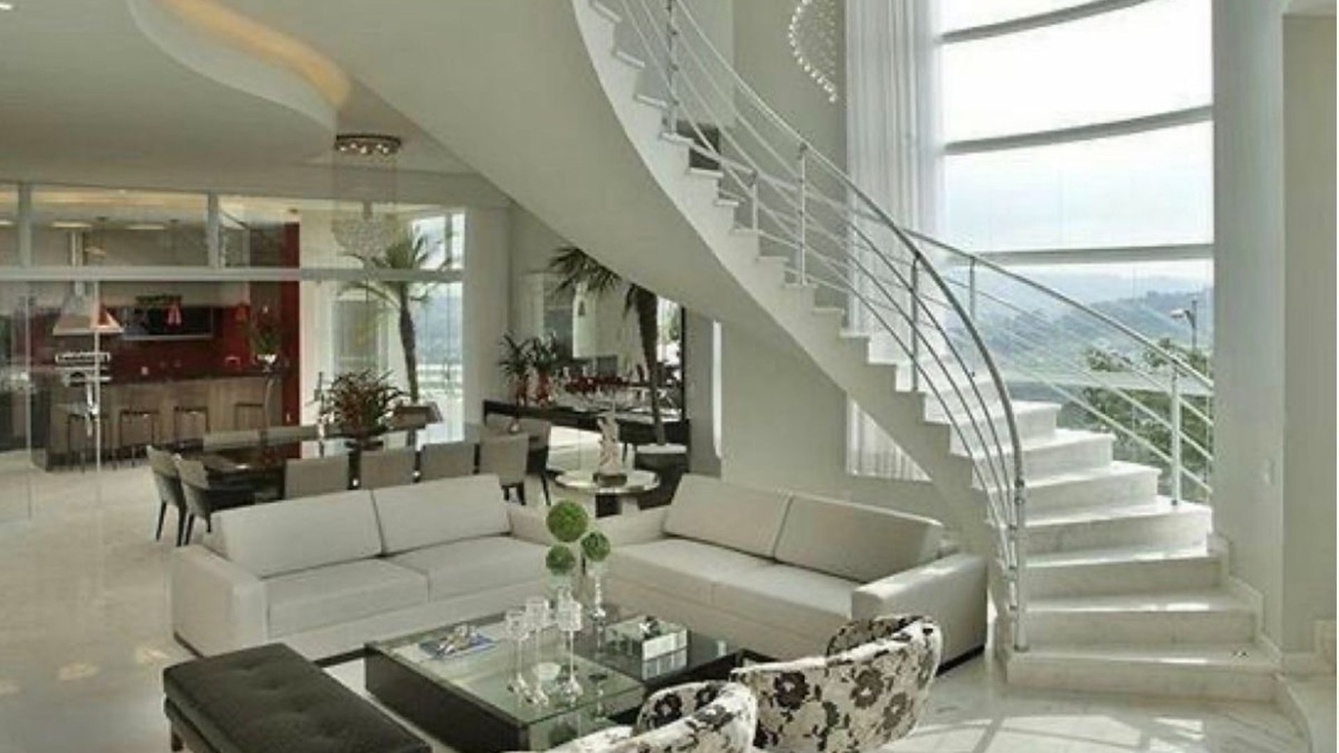 CASA Y CAMPO / Casa en venta a estrenar , CAES