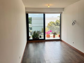 Apartamento en venta en Edificio Vidalta zona 11 - 2