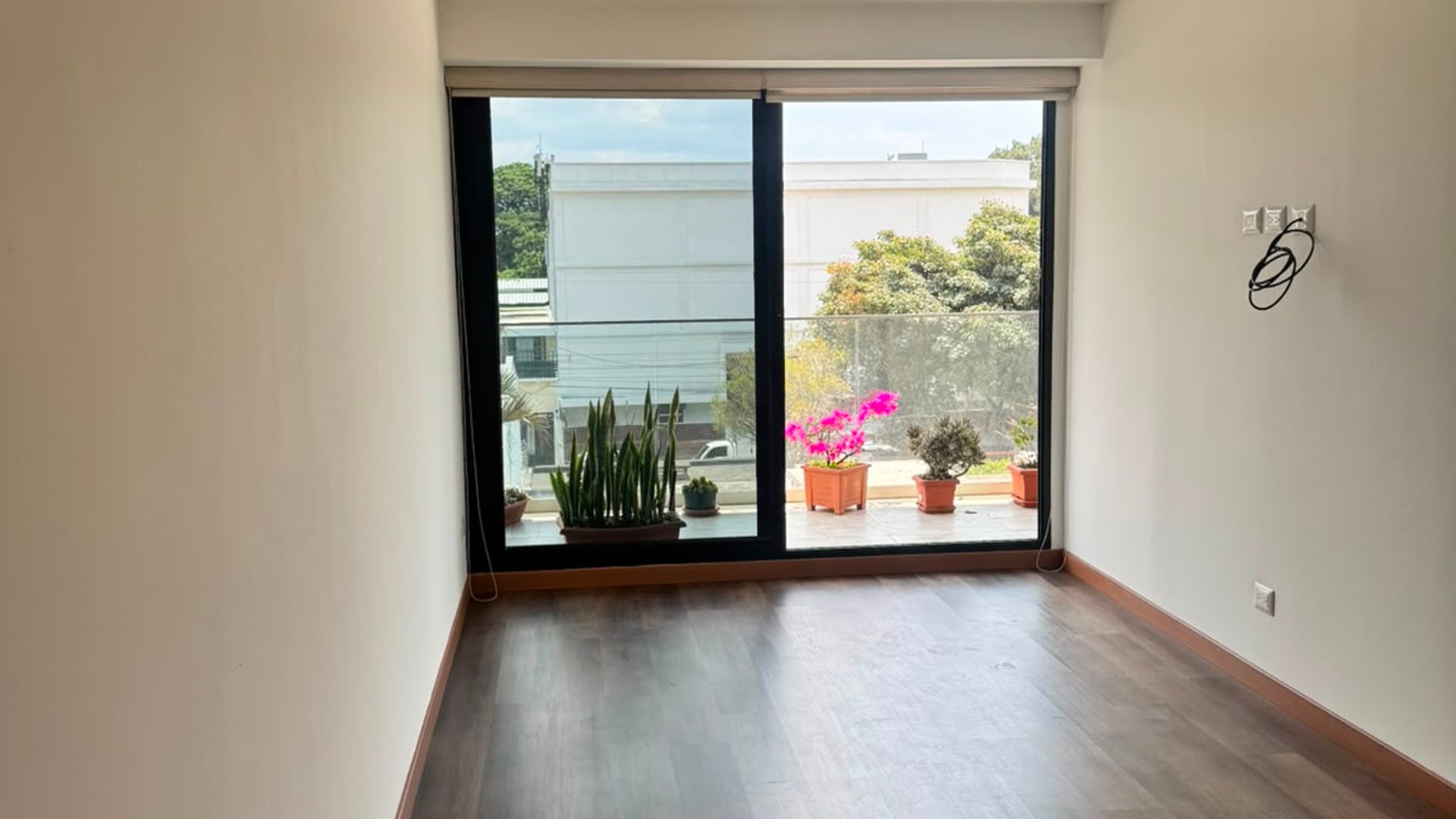 Apartamento en venta en Edificio Vidalta zona 11 - Miniatura 2