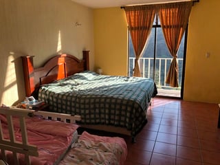 Casa Molino de las Flores en venta - Image 24