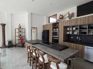 CASA EN VENTA 📍 Hacienda Nueva Country Club, San José Pinula - 5