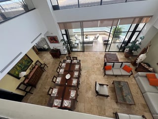 JUAN GAVIOTA PENTHOUSE EN VENTA - 4