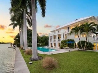 🌴 OPORTUNIDAD INTERNACIONAL | MIAMI – KEY BISCAYNE 🇺🇸 - 3