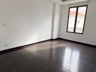 En Renta apartamento nuevo en  Cayala zona 16 - 5