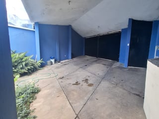 Casa de venta en ciudad Nueva zona 2 - 5