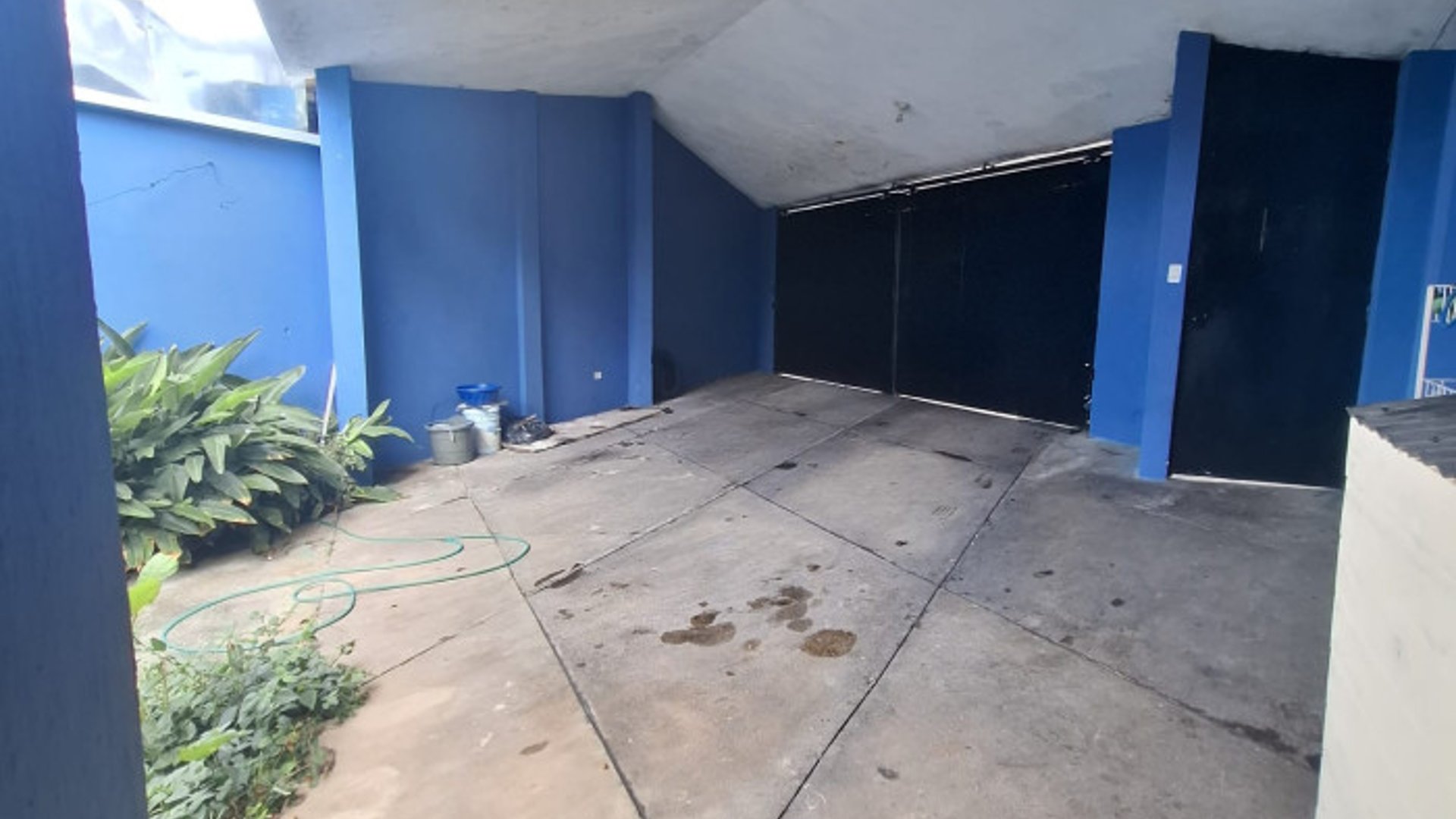 Casa de venta en ciudad Nueva zona 2 - Miniatura 5