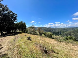 VENTA Finca Flor de Carmelo San José Pínula  - 3
