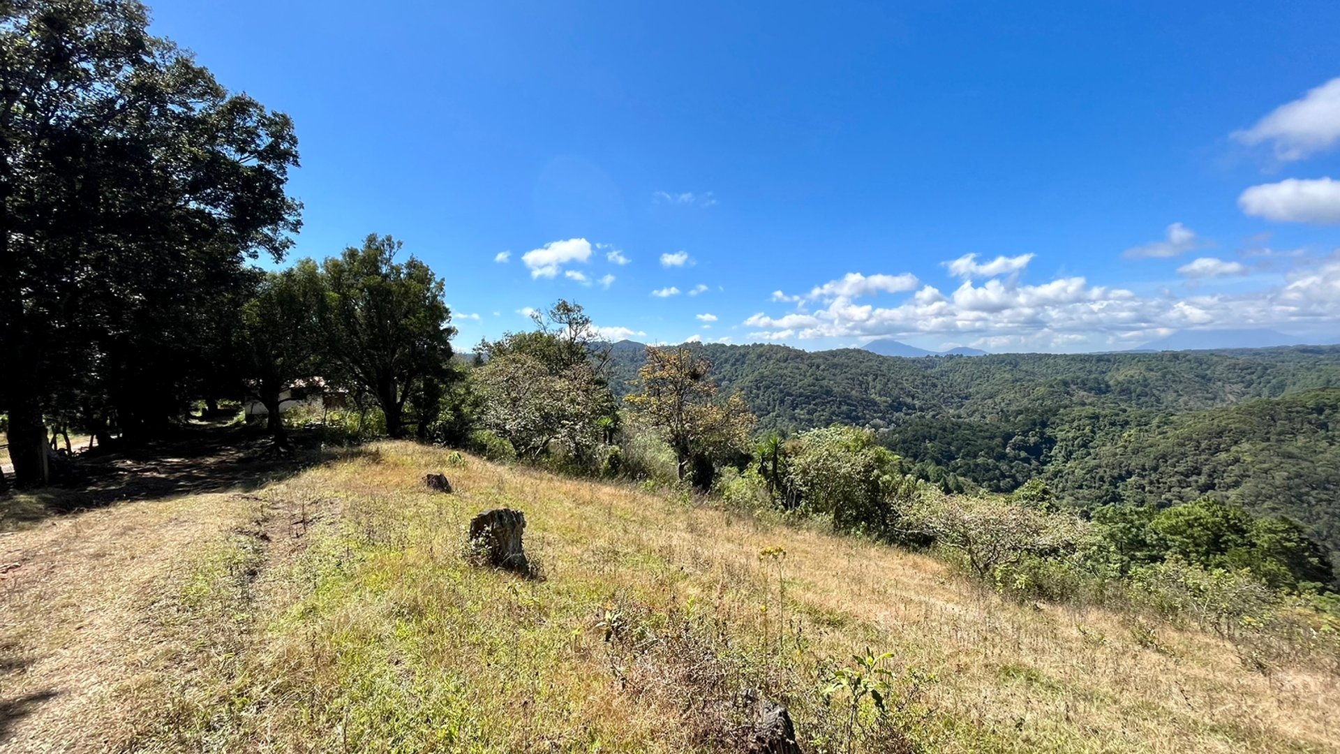 VENTA Finca Flor de Carmelo San José Pínula  - Miniatura 3