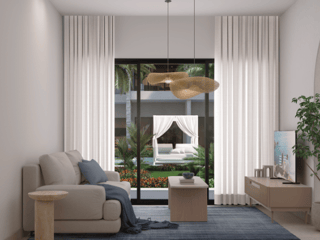 Apartamento en venta Poseidonia en Punta Cana - Image 13