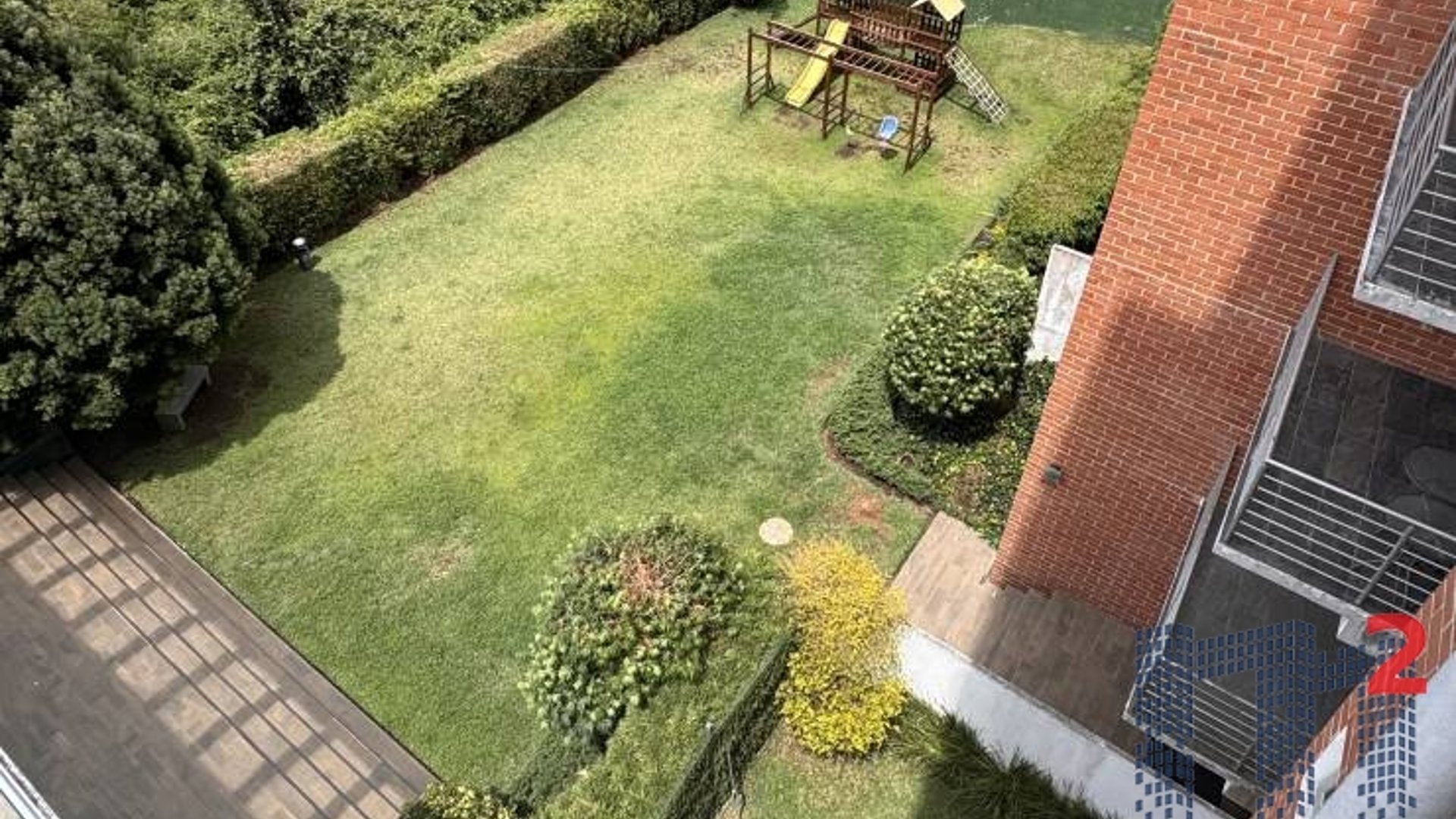 Apartamento en Renta, Zona 16 (R10385) - Miniatura 17