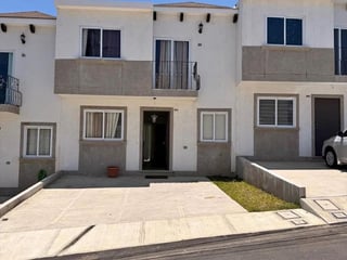 CASA EN RENTA | CONDADO FLORENZA | SAN JOSE PINULA - Image 1