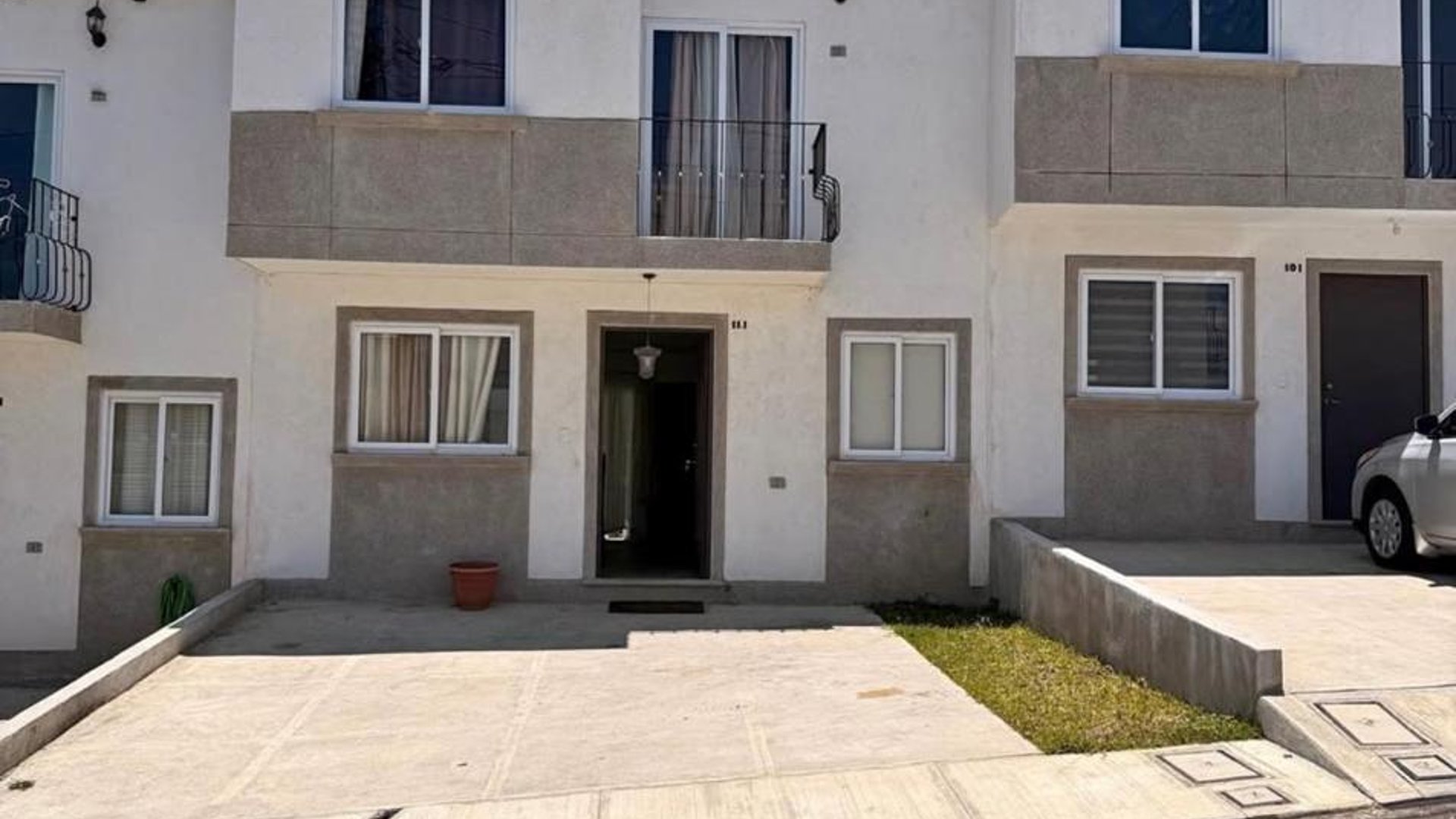 CASA EN RENTA | CONDADO FLORENZA | SAN JOSE PINULA