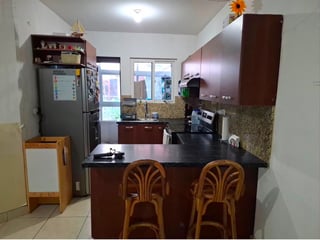 APARTAMENTO EN RENTA  EN LA VILLA, REAL DE LOS FIALLOS | ZONA 14 - 5