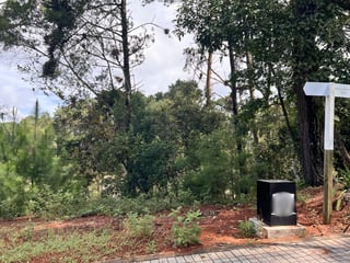 Terreno en Venta en Azara, Legado del Bosque, zona 16 - 4