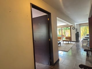 Casa en ALQUILER en Cumbres de la Arboleda Carretera a el Salvador km 21.5 - 2