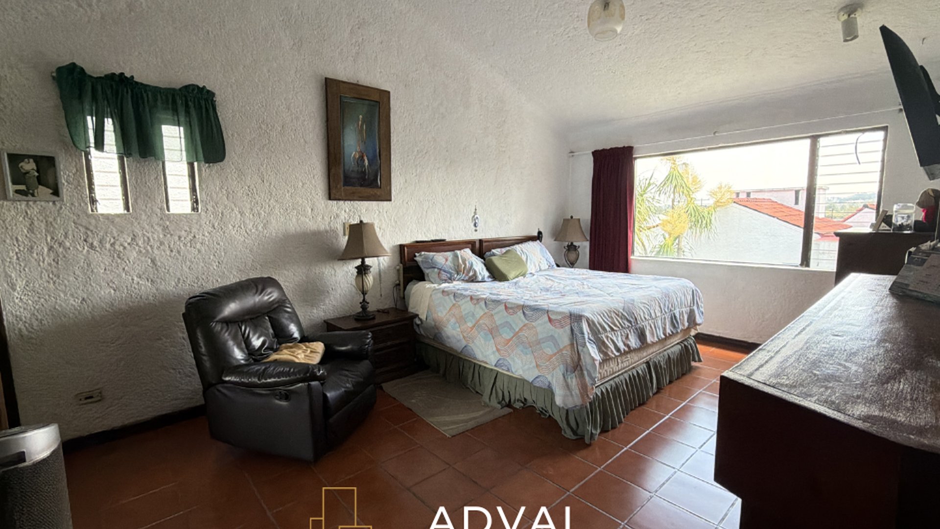 Excelente ubicacion casa en venta La Alhambra CAES Km 15.8 - Miniatura 9