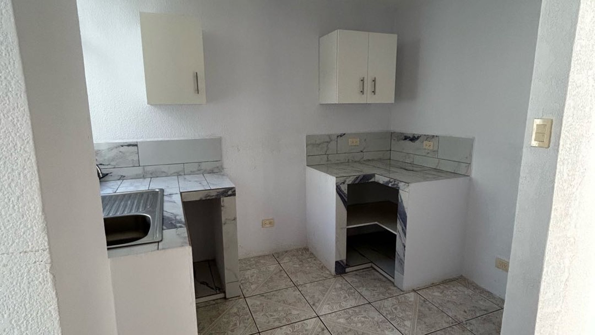 Apartamento en Renta en Zona 11 Granai II - Miniatura 11