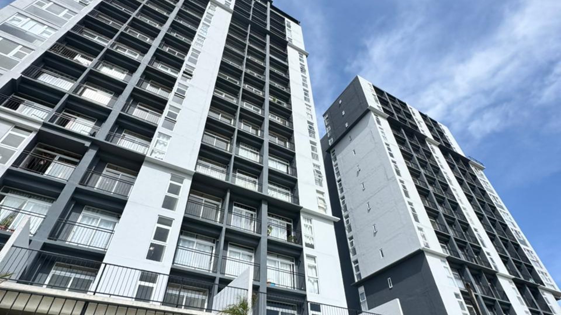 APARTAMENTO EN RENTA | NIKAO | ZONA 4, MIXCO - Miniatura 17