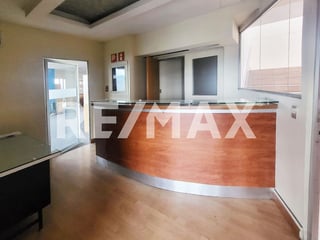 Oficina Penthouse Renta | Zona 10 | Murano Center - Image 9