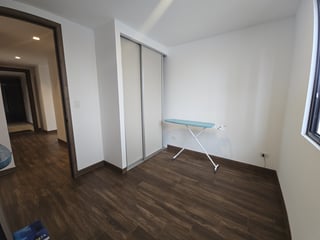 Apartamento villa Quince  Z 15 renta y venta - 5