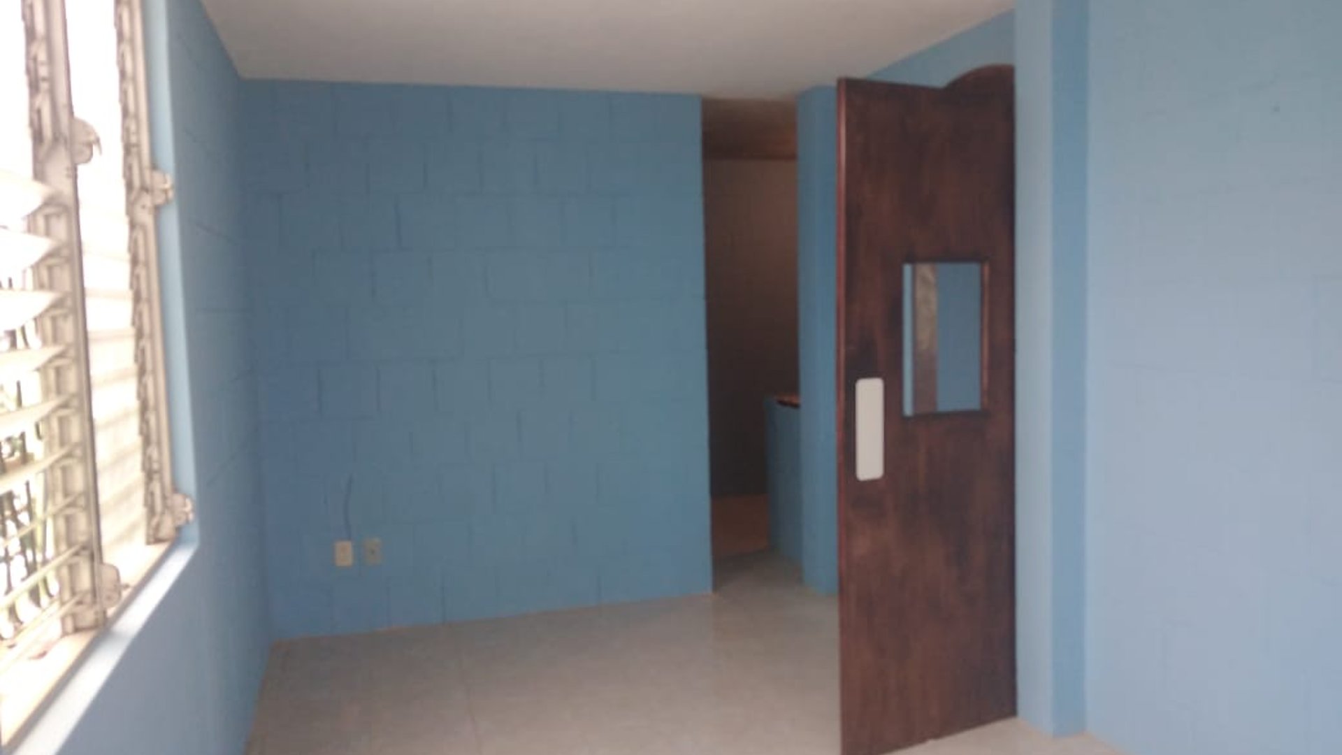 Venta de casa en Santa Rita 1, zona 2 de Mixco - Miniatura 15