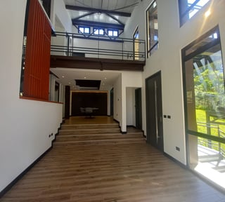 CASA EN VENTA, CARRETERA AL SALVADOR, CONDOMINIO SAN ANTONIO