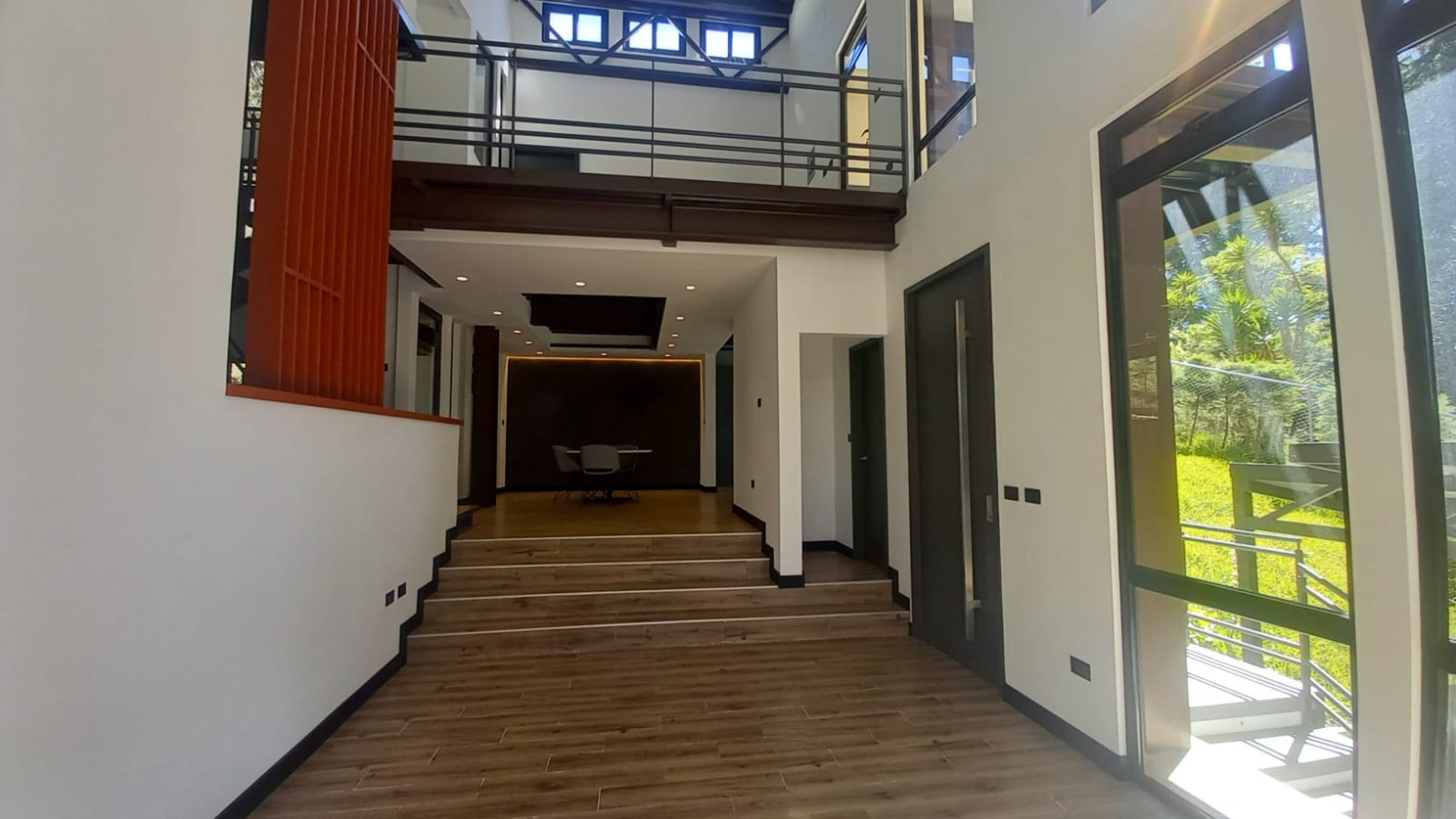 CASA EN VENTA, CARRETERA AL SALVADOR, CONDOMINIO SAN ANTONIO