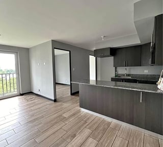 APARTAMENTO EN TORRES DE VILLA HERMOSA ZONA 7 SAN MIGUEL PETAPA