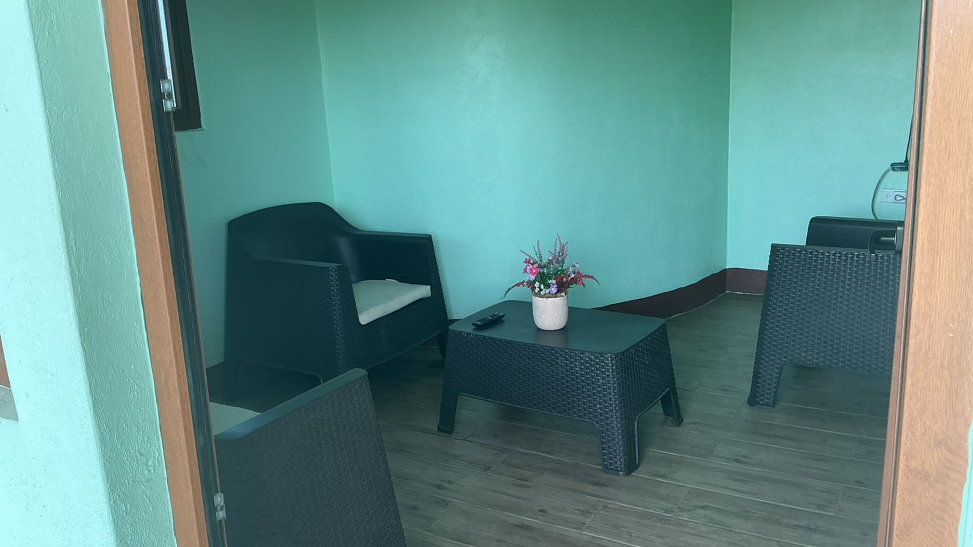 Chalet de Lujo en El Pumpo, Santa Rosa: Venta/Renta | 5 Habitaciones - Miniatura 6