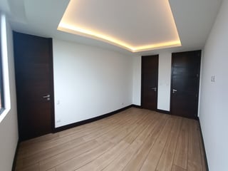 Apartamento de 1 habitación en venta Zona 15 - 4