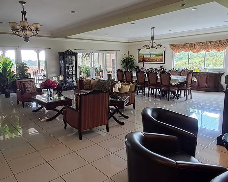 Casa en VENTA en Sausalito