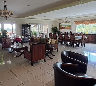 Casa en VENTA en Sausalito